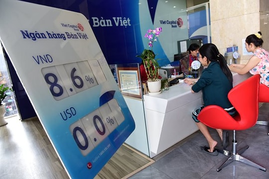 Hướng dẫn thống nhất áp dụng pháp luật về lãi, lãi suất, phạt vi phạm trong hợp đồng cho vay giữa tổ chức tín dụng với khách hàng