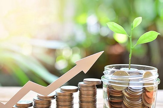 Quá trình chuyển đổi tổ chức tài chính vi mô - Khung pháp lý quy định tại Việt Nam