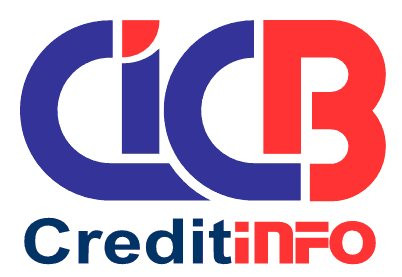 CIC giảm giá các sản phẩm thông tin tín dụng
