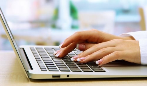 Agribank hợp tác với Napas mở rộng kết nối chuyển tiền nhanh 24/7 qua tài khoản