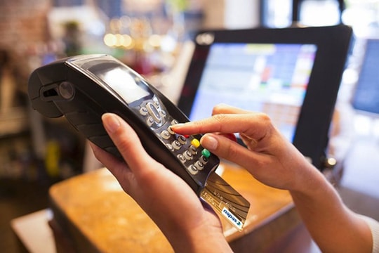 NAPAS tiếp tục miễn và giảm phí dịch vụ chuyển mạch cho 48 ngân hàng thành viên