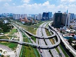 Đảm bảo tiến độ, chất lượng các công trình giao thông trọng điểm