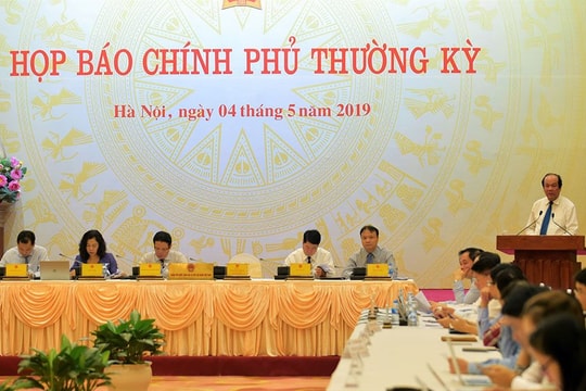 Nhiều nhiệm vụ quan trọng đặt ra