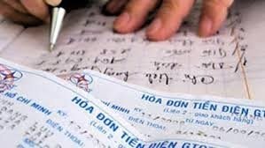Tiếp tục theo dõi, đánh giá tác động của việc điều chỉnh giá điện