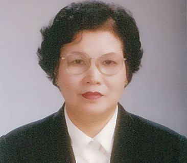 Nhớ những ngày đầu thành lập Hiệp hội Ngân hàng Việt Nam