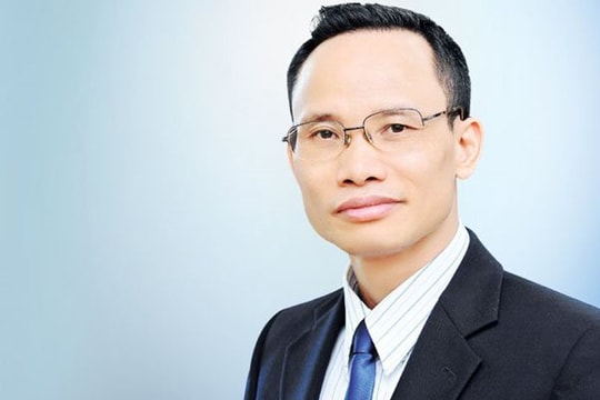 Hoạt động của Hiệp hội Ngân hàng Việt Nam ngày càng chuyên nghiệp hơn