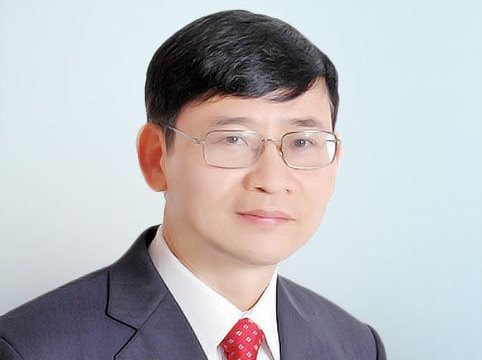 Trợ thủ đắc lực cho việc triển khai thực hiện các chủ trương, chính sách của Chính phủ và Ngân hàng Nhà nước
