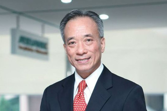 Tầm nhìn, hành động của Hiệp hội Ngân hàng Việt Nam đã theo kịp xu hướng hoạt động tài chính ngân hàng hiện đại