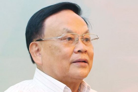 Hiệp hội Ngân hàng Việt Nam tạo động lực lớn cho các hiệp hội ngành nghề khác