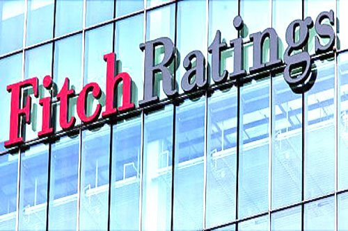Fitch Ratings nâng triển vọng hệ số tín nhiệm quốc gia của Việt Nam lên mức “Tích cực”