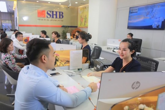 Gửi tiết kiệm hè, vi vu du lịch cùng SHB