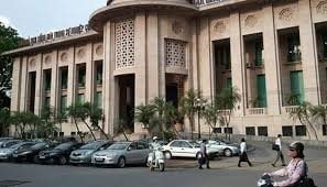 Sửa đổi quy định về thanh tra, giám sát ngân hàng