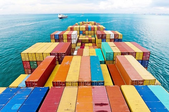 Những yếu tố an ninh Việt Nam cần quan tâm khi thực thi CPTPP