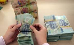 Cần sớm tăng vốn cho các ngân hàng thương mại nhà nước để phục vụ tăng trưởng kinh tế