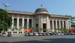 Thủ tướng Chính phủ quy định chức năng, nhiệm vụ của Cơ quan Thanh tra, giám sát ngân hàng