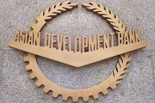 ADB sẽ tiếp tục hỗ trợ dành cho hai khu vực IMT – GT và BIMP-EAGA