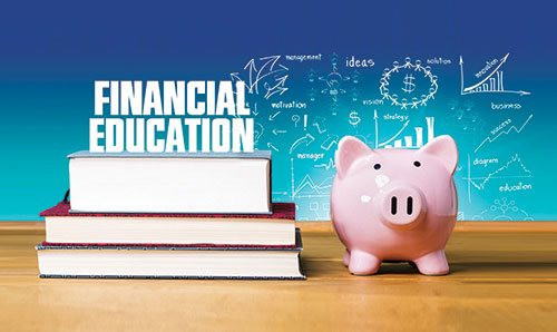 Kinh nghiệm triển khai giáo dục tài chính của bảo hiểm tiền gửi trên thế giới