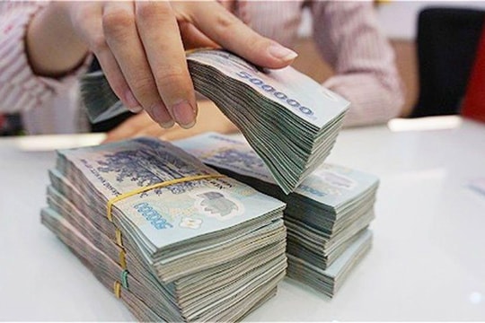 Tỷ lệ an toàn vốn và vốn tự có