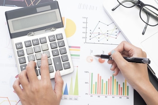 Chỉ thị của Thủ tướng về xây dựng kế hoạch tài chính 5 năm giai đoạn 2026 - 2030