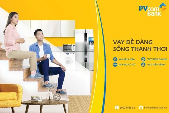 Sở hữu nhà đất bằng cách nào khi tài chính có hạn?