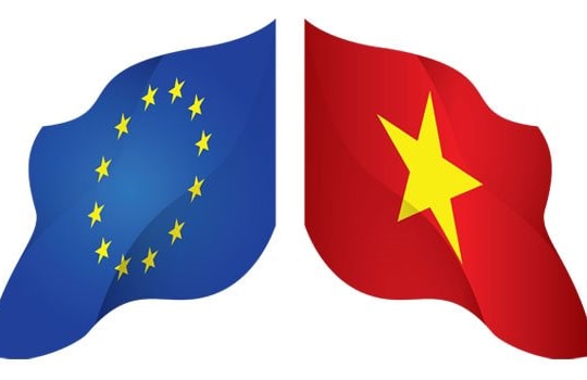 Sẽ có nhiều việc cần làm để nhận được lợi ích lớn từ EVFTA