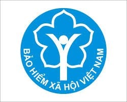 Thống nhất đề xuất giảm thời gian đóng BHXH tối thiểu để hưởng lương hưu từ 20 năm xuống 15 năm
