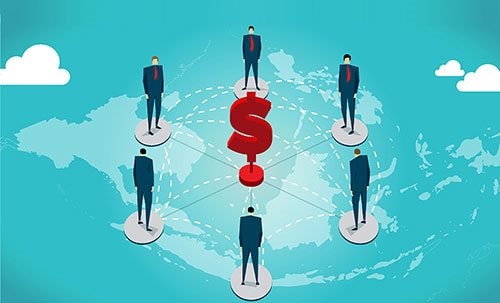Đánh giá năng lực cạnh tranh của các ngân hàng Việt Nam trong bối cảnh hội nhập kinh tế ASEAN
