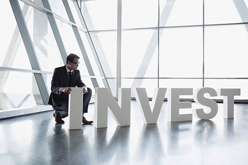 Hiệp định Đối tác toàn diện và tiến bộ xuyên Thái Bình Dương và thu hút đầu tư trực tiếp nước ngoài ở Việt Nam