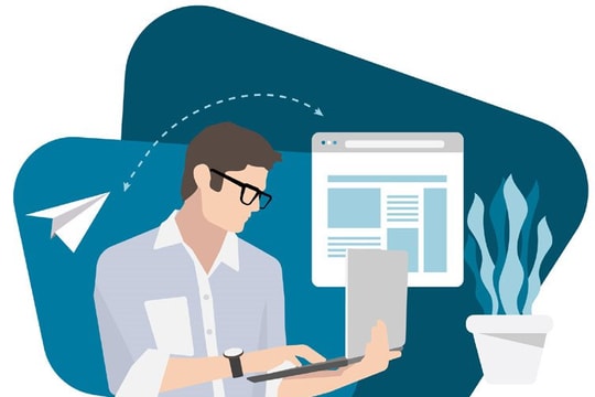 Xây dựng chính phủ kiến tạo cần ưu tiên xây dựng nền kinh tế tri thức
