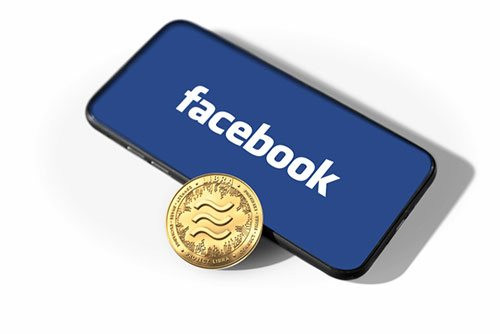 Xung quanh việc Facebook giới thiệu đồng tiền kỹ thuật số Libra