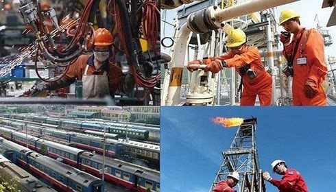 Tháo gỡ khó khăn, đẩy nhanh tiến độ cổ phần hóa doanh nghiệp