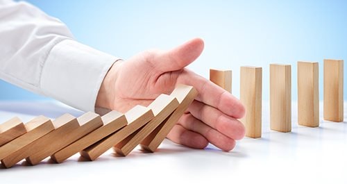 Điều hành chính sách an toàn vĩ mô - kinh nghiệm các quốc gia và bài học cho Việt Nam