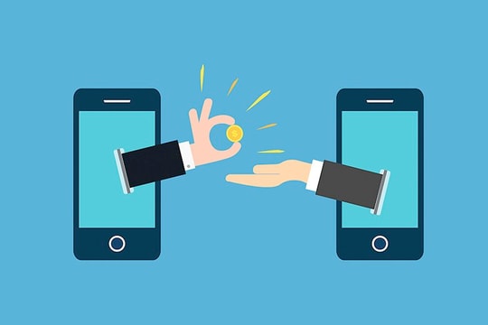 Khả năng phát triển cho vay trực tuyến tại Việt Nam