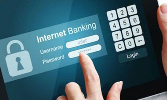 Lưu ý để tránh bị đánh cắp tiền trong tài khoản ngân hàng