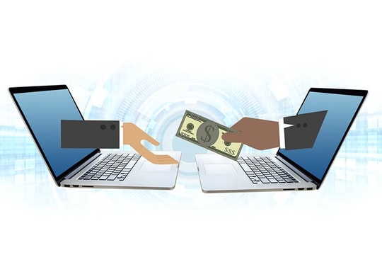 Kinh nghiệm cho vay ngang hàng ở một số quốc gia trên thế giới và bài học cho Việt Nam