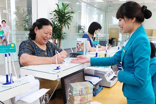 Mùa vàng khuyến mãi với nhiều ưu đãi hấp dẫn dành cho khách hàng tại ABBANK