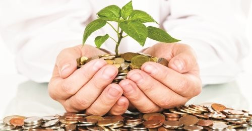 Ngành Ngân hàng: Hành động vì môi trường xanh