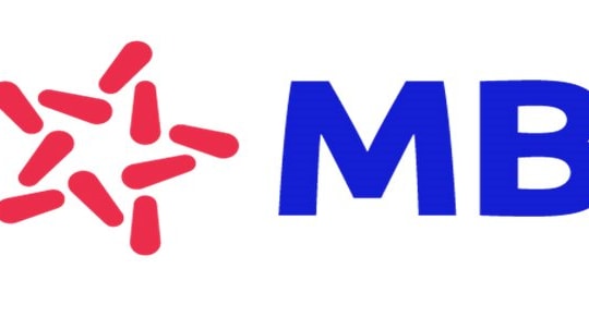  MB  thay đổi nhận diện thương hiệu mới