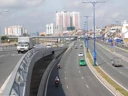 Điều chỉnh kế hoạch đầu tư trung hạn vốn ngân sách trung ương