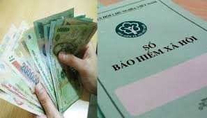 Giao kế hoạch đầu tư vốn cho BHXH Việt Nam