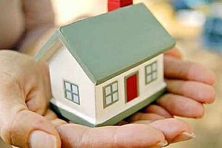 Sửa quy định cấp bù chênh lệch lãi suất cho vay hỗ trợ hộ nghèo về nhà ở