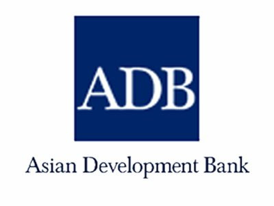 ADB áp dụng cách định giá khoản vay mới cho các nước thu nhập cao hơn