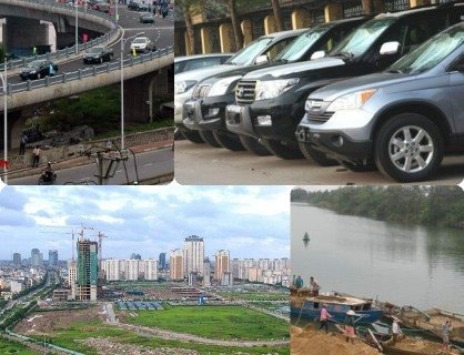 Đẩy mạnh triển khai thi hành Luật Quản lý, sử dụng tài sản công