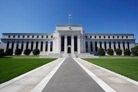 FED tuyên bố giữ nguyên lãi suất cơ bản
