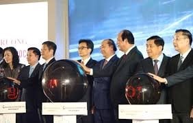Thư ngỏ của Bộ trưởng, Chủ nhiệm Văn phòng Chính phủ gửi đến cá nhân, tổ chức và cộng đồng doanh nghiệp về việc sử dụng Cổng Dịch vụ công Quốc gia