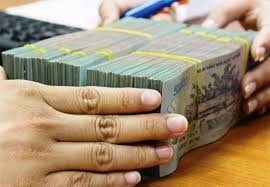 Giao kế hoạch đầu tư trung hạn vốn ngân sách trung ương