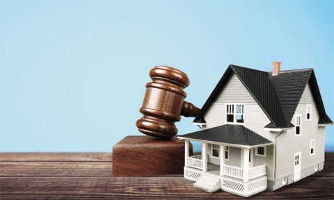 Sửa quy định về Hội đồng định giá tài sản trong tố tụng hình sự