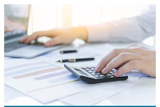 Nhiều ưu đãi cho doanh nghiệp chi trả lương qua BAC A BANK