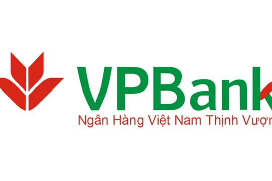 VPBank là Tổ chức phát hành trái phiếu nước ngoài tốt nhất châu Á