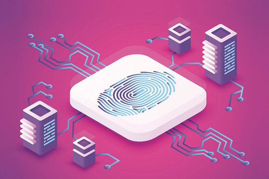 e-KYC và vai trò của chính phủ